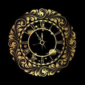 15 λανθασμένες οδηγίες που βλάπτουν το θηλασμό