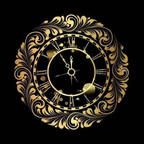 15 λανθασμένες οδηγίες που βλάπτουν το θηλασμό