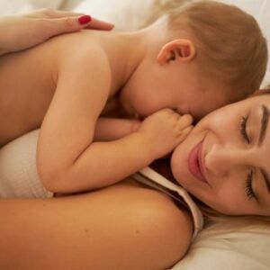 10 Αλήθειες για πιο ήσυχους γονείς και πιο ήρεμο ύπνο.