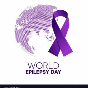 Μη θηλασμός και παιδική επιληψία