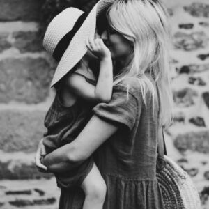 Απογαλακτισμός – αποθηλασμός