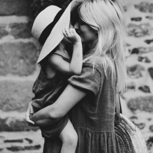 Ποια είναι η σωστή ηλικία αποθηλασμού; – Μια έρευνα παλιά αλλά πάντα επίκαιρη