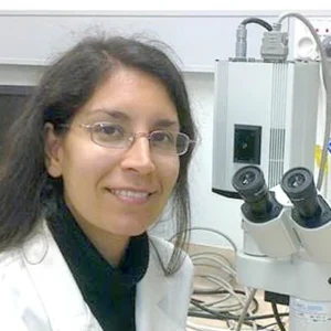 Νέα έρευνα: Βλαστοκύτταρα στο μητρικό γάλα θεραπεύουν ασθένειες