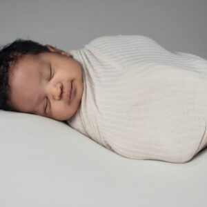 Ικτερος στα μωρα και συνοδές πρακτικές που βλάπτουν το θηλασμό