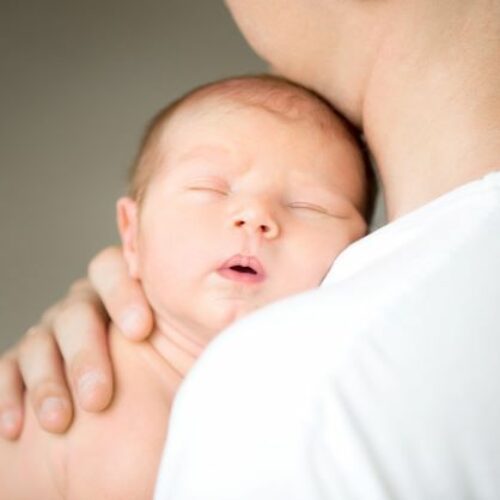 Ένα μήνυμα για τους μπαμπάδες