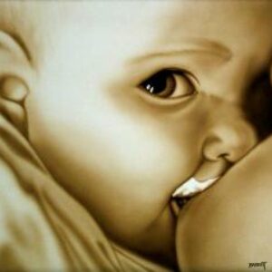 Δίνω ζωή. Δώστε μου τη γέννα που αξίζω!