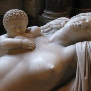 Βοήθεια! Δεν θέλω να θηλάσω!