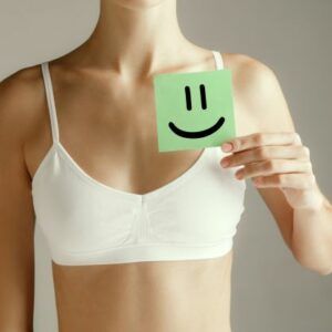 Έχω αρκετό γάλα;