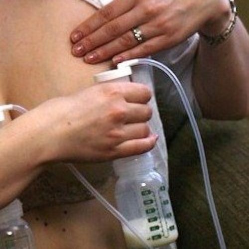 Αυξήστε την παραγωγή σας χρησιμοποιώντας τα χέρια σας