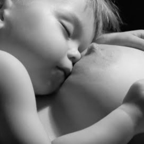 Το θαύμα είσαι εσύ!