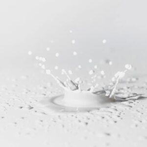 Δωρεάν δείγματα ξένου γάλακτος – Ανοίξτε τα μάτια σας!