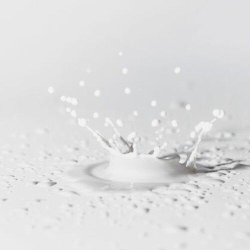 Δωρεάν δείγματα ξένου γάλακτος – Ανοίξτε τα μάτια σας!