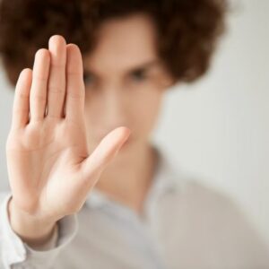 Top10: Φράσεις που κάθε υποστηρικτής του θηλασμού ΔΕΝ πρέπει να λέει.