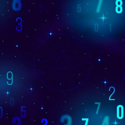 Ο μαγικός αριθμός