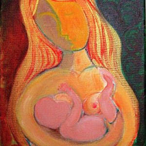 Φυσικό – μια πολύ τρομακτική λέξη!