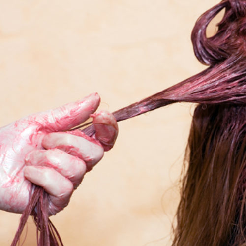 Θηλασμός: συχνές ερωτήσεις