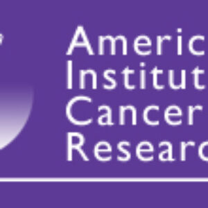 Ο θηλασμός μέσα στα 10 πιο σημαντικά βήματα για την πρόληψη του καρκίνου.