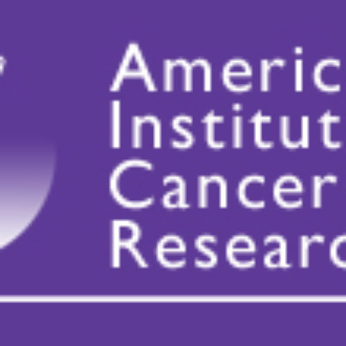 Ο θηλασμός μέσα στα 10 πιο σημαντικά βήματα για την πρόληψη του καρκίνου.