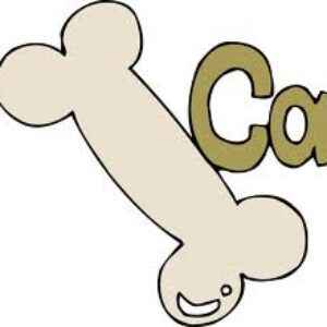 Μακροχρόνιος θηλασμός για γερά οστά στις γυναίκες