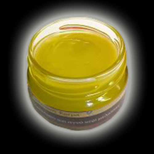 Πληγωμένες θηλές