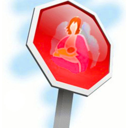 Αντενδείξεις μητρικού θηλασμού – Ποιες είναι πραγματικά;