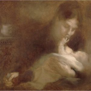 7 αλήθειες για τον θηλασμό που θα ήταν καλό να ξέρετε