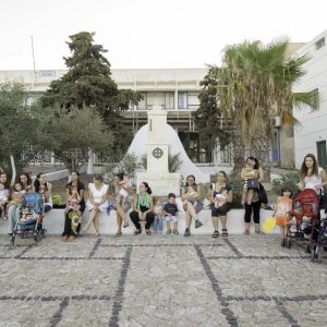 Υποστηρίζοντας το αυτονόητο