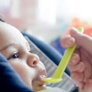 Πόσο ασφαλείς είναι οι παιδικές τροφές και τα υποκατάστατα μητρικού γάλακτος;