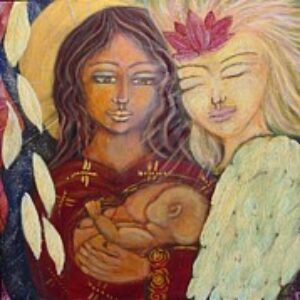 Υποχρεωτικός ο θηλασμός με νόμο στα Ηνωμένα Αραβικά Εμιράτα