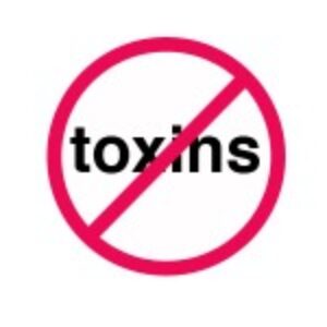 Τοξίνες στο μητρικό γάλα