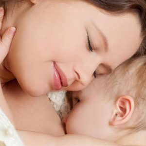 Προς διαγνωστικό τεστ… μητρικού γάλακτος!