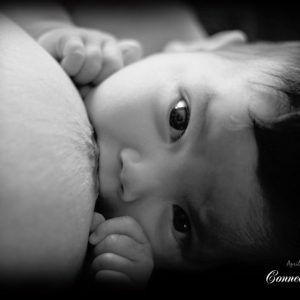 Νέο φάρμακο από μητρικό γάλα μπαίνει σε προ-κλινικές δοκιμές