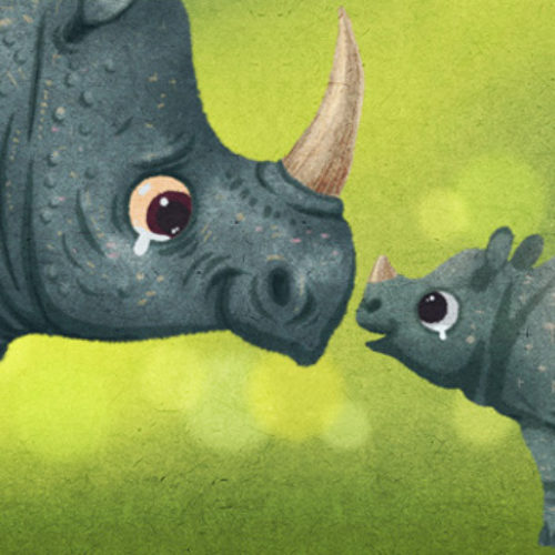 Το βιντεάκι της UNICEF που προκάλεσε αντιδράσεις και η απάντηση της UNICEF