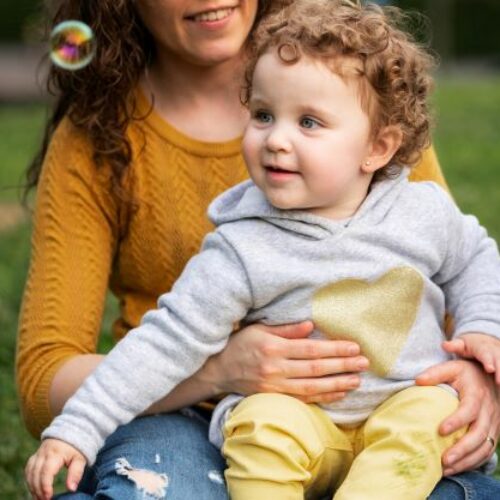 Ο αποθηλασμός της Κλαίρης