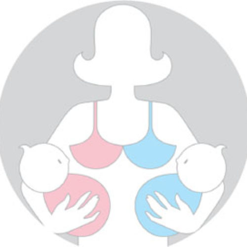 Αγόρια και κορίτσια πίνουν διαφορετικό μητρικό γάλα