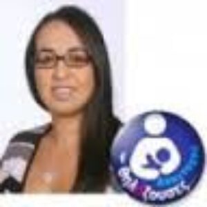 Αν όλες οι μητέρες θήλαζαν θα είχαμε 1,3 εκατ. λιγότερους παιδικούς θανάτους