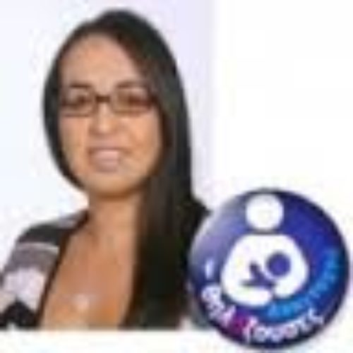 Αν όλες οι μητέρες θήλαζαν θα είχαμε 1,3 εκατ. λιγότερους παιδικούς θανάτους