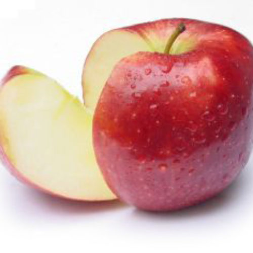 Μητρικό γάλα: το λίγο είναι καλύτερο από το καθόλου