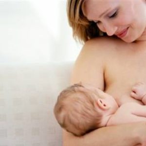 Θηλασμός και επιλόχειος κατάθλιψη: η δική μου ιστορία!