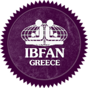 IBFAN – Δίκτυο δράσης για την βρεφική και παιδική διατροφή – Τι είναι και τι κάνει;