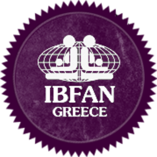 IBFAN – Δίκτυο δράσης για την βρεφική και παιδική διατροφή – Τι είναι και τι κάνει;