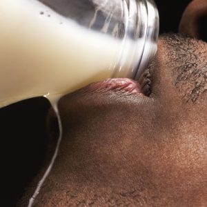 «Μαγικό ελιξίριο» το μητρικό γάλα για τους αθλητές;