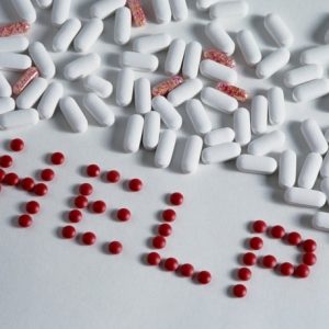 Σχετικά με το χάπι διακοπής της γαλουχίας