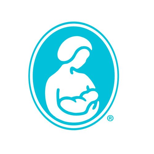 Σύμβουλοι Θηλασμού La Leche League Greece