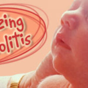 Πρωτεΐνη του μητρικού γάλακτος προστατεύει τα μωρά από θανατηφόρο ασθένεια