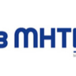 ΜΗΤΕΡΑ: Πιστοποιήθηκε ως «Νοσοκομείο Φιλικό προς τα Βρέφη»