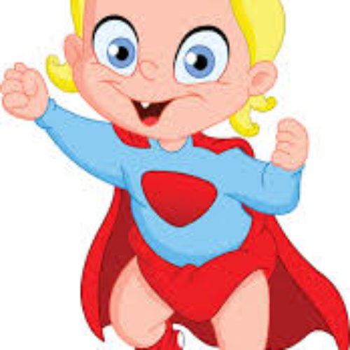 Διαφήμιση θηλασμού από την Nestle!