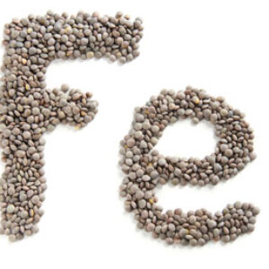 Σίδηρος και θηλασμός – Vol.2