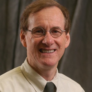 Το ιδανικό του “κοιμάμαι σαν μωρό” δεν είναι παρά ευσεβής πόθος