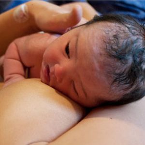 Η πολύτιμη πρώτη ώρα